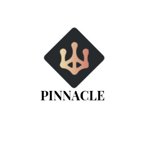 Pinnacle Logistics Housing LIMITED